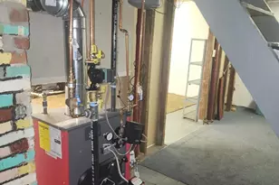 342 1st Ave, Berlin, NH 03570 - Photo 28