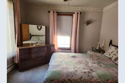 342 First Avenue, Berlin, NH 03570 - Photo 16