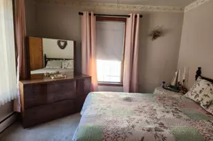 342 1st Ave, Berlin, NH 03570 - Photo 16