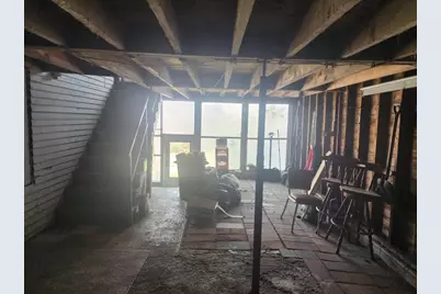 342 First Avenue, Berlin, NH 03570 - Photo 30