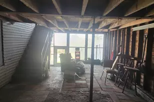 342 1st Ave, Berlin, NH 03570 - Photo 30