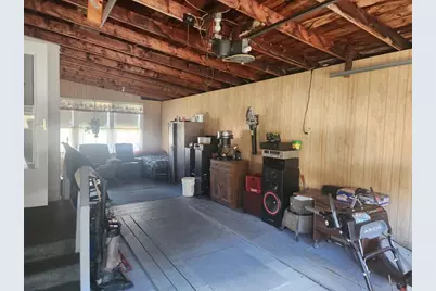 342 First Avenue, Berlin, NH 03570 - Photo 22