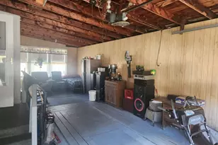 342 1st Ave, Berlin, NH 03570 - Photo 22