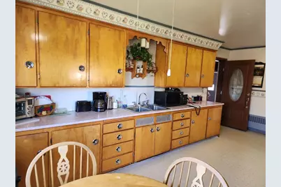 342 First Avenue, Berlin, NH 03570 - Photo 8