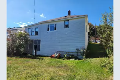 342 First Avenue, Berlin, NH 03570 - Photo 4