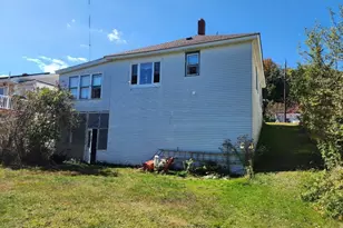 342 1st Ave, Berlin, NH 03570 - Photo 4