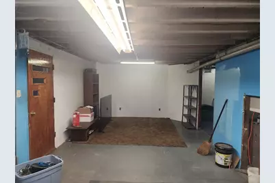 342 First Avenue, Berlin, NH 03570 - Photo 24