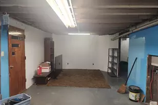 342 1st Ave, Berlin, NH 03570 - Photo 24