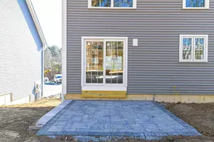 1 Delphi Way, Londonderry, NH 03053 - Photo 28