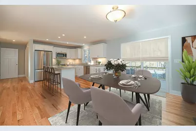 5 Delphi Way, Londonderry, NH 03053 - Photo 4