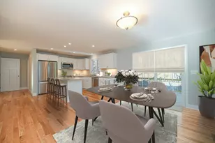 5 Delphi Way, Londonderry, NH 03053 - Photo 4