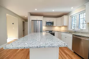 5 Delphi Way, Londonderry, NH 03053 - Photo 16