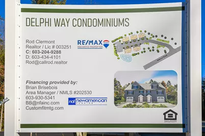 7 Delphi Way, Londonderry, NH 03053 - Photo 32