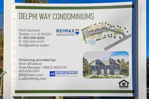 7 Delphi Way, Londonderry, NH 03053 - Photo 32