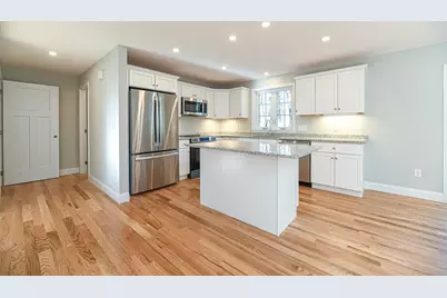 7 Delphi Way, Londonderry, NH 03053 - Photo 6