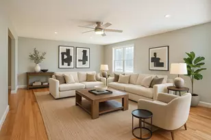 7 Delphi Way, Londonderry, NH 03053 - Photo 4