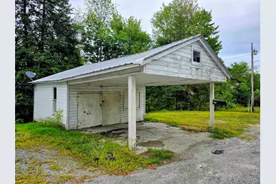 8574 Vermont Route 25, Corinth, VT 05040 - Photo 4