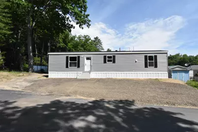 25 Schult Street, Keene, NH 03431 - Photo 8
