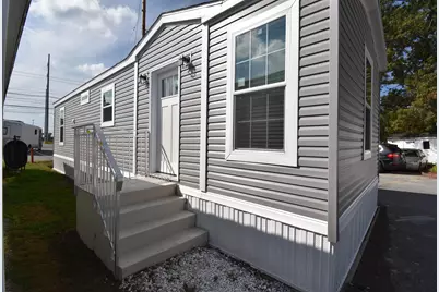 25 Schult Street, Keene, NH 03431 - Photo 1