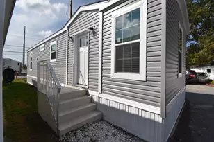 25 Schult St, Keene, NH 03431 - Photo 1