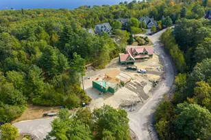 6 Windjammer Ridge, Laconia, NH 03246 - Photo 14