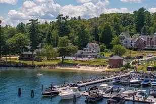 6 Windjammer Ridge, Laconia, NH 03246 - Photo 32