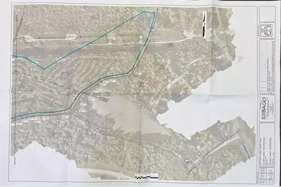 0 Beech Hill Road, Durham, NH 03824 - Photo 2