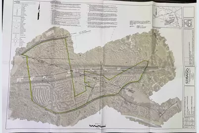 0 Beech Hill Road, Durham, NH 03824 - Photo 1