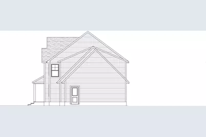 Lot 2 Saybrook Drive, Rindge, NH 03461 - Photo 2