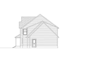 Lot 2 Saybrook Dr, Rindge, NH 03461 - Photo 2