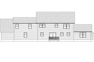 Lot 2 Saybrook Dr, Rindge, NH 03461 - Photo 4