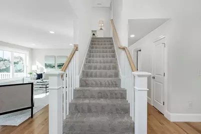 8 Acadia Drive, Hudson, NH 03051 - Photo 26