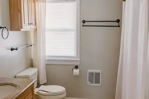 45 Lafayette St, Laconia, NH 03246 - Photo 18