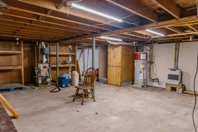 45 Lafayette Street, Laconia, NH 03246 - Photo 14