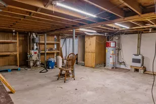 45 Lafayette St, Laconia, NH 03246 - Photo 14