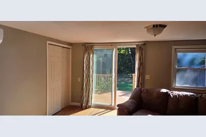 45 Lafayette Street, Laconia, NH 03246 - Photo 4