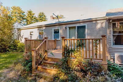 45 Lafayette Street, Laconia, NH 03246 - Photo 28