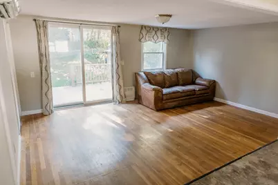 45 Lafayette Street, Laconia, NH 03246 - Photo 22