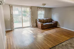 45 Lafayette St, Laconia, NH 03246 - Photo 22