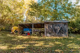 45 Lafayette St, Laconia, NH 03246 - Photo 32