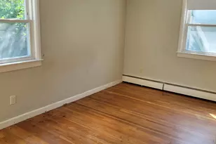 45 Lafayette St, Laconia, NH 03246 - Photo 12