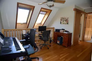 445 Ocean Rd, Portsmouth, NH 03801 - Photo 44