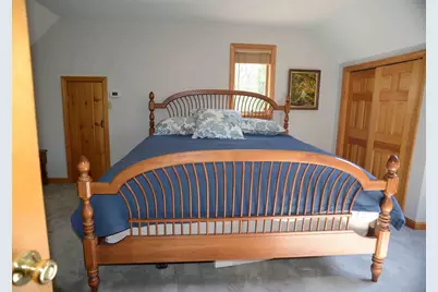 445 Ocean Road #4, Portsmouth, NH 03801 - Photo 36