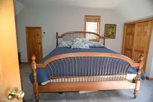 445 Ocean Rd, Portsmouth, NH 03801 - Photo 36