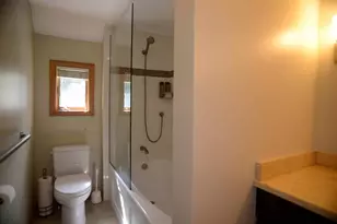 445 Ocean Rd, Portsmouth, NH 03801 - Photo 30