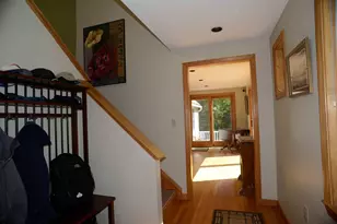 445 Ocean Rd, Portsmouth, NH 03801 - Photo 18