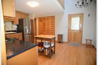 445 Ocean Road #4, Portsmouth, NH 03801 - Photo 26