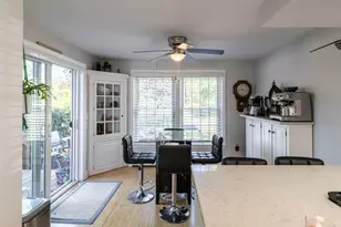 21A Apple Tree Dr, Goffstown, NH 03045 - Photo 16