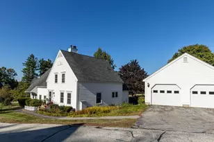 21A Apple Tree Dr, Goffstown, NH 03045 - Photo 2