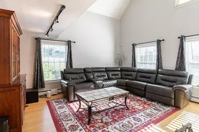 21A Apple Tree Drive, Goffstown, NH 03045 - Photo 8